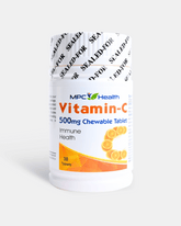 Vitamin-C